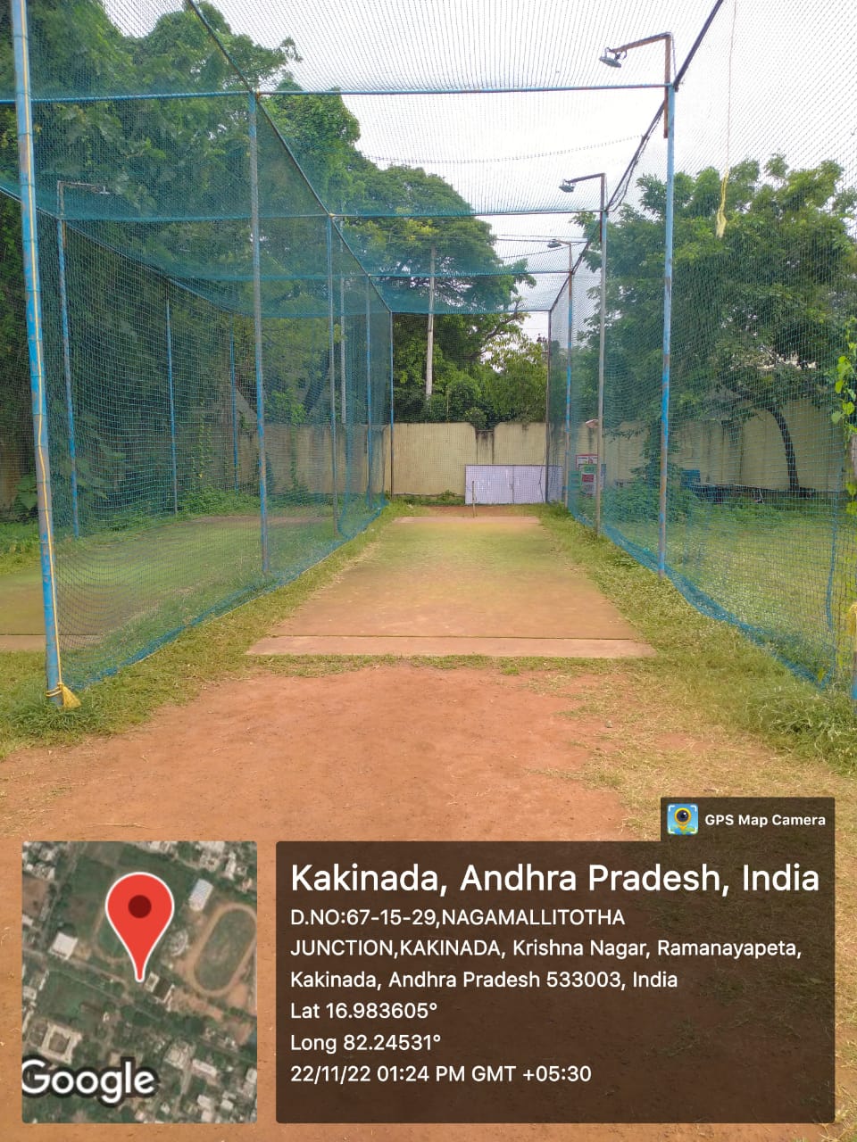 Image is not available